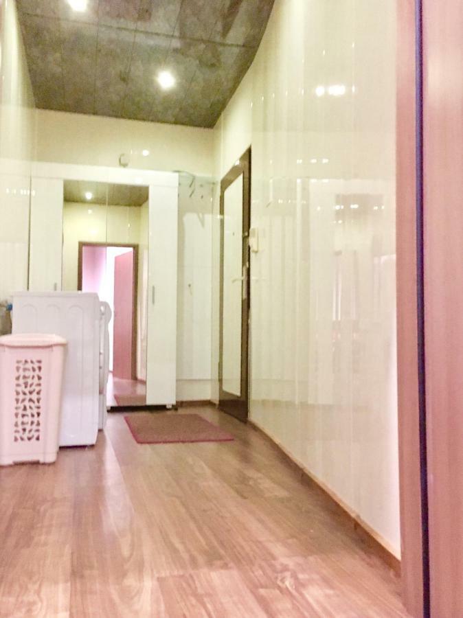 Studio Appartement Zentrum City Hauptbahnhof Nuremberg ภายนอก รูปภาพ
